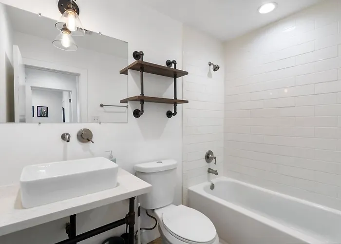 Casa De Coyote - Asu Pet Friendly *